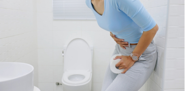 understanding-urge-incontinence