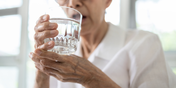 how-long-can-someone-live-with-parkinsons-disease