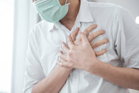 understanding-patent-foramen-ovale
