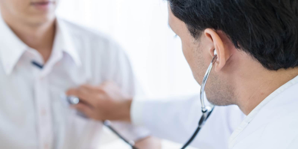 premature-ventricular-contractions-explained