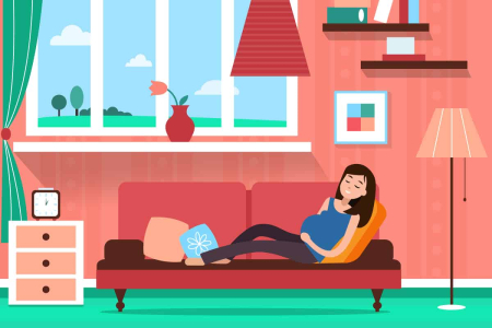 ways-to-relieve-a-cold-during-pregnancy