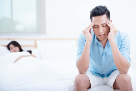 sexual-headache