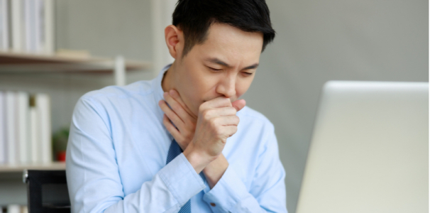 understanding-chronic-bronchitis
