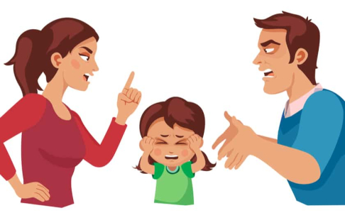 typical-parenting-mistakes