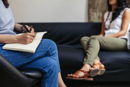 ten-reasons-why-therapy-can-help-you