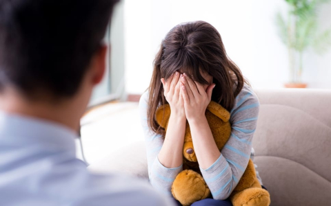 understanding-bpd-symptoms
