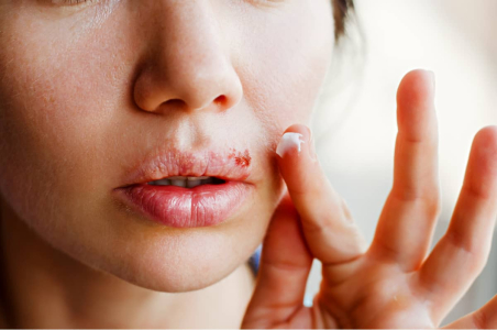 faster-recvery-treat-of-cold-sores
