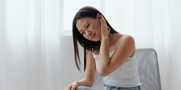 感冒合并耳鸣怎么办｜居家缓解与就医时机一次看