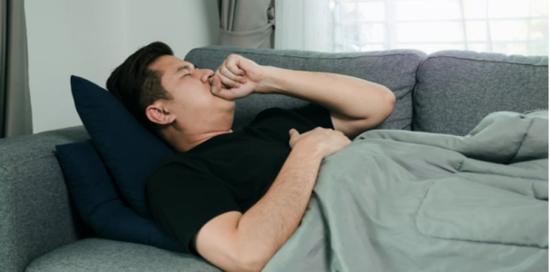 understanding-acute-bronchitis