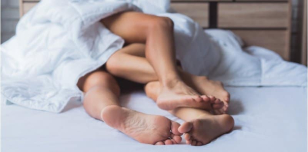 披衣菌感染会自行痊愈吗？了解症状与治疗方法