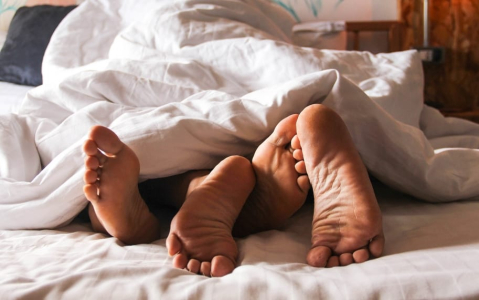 six-best-workouts-to-improve-your-sex-life