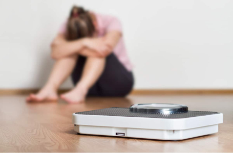 understanding-binge-eating-disorder