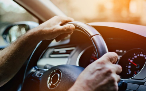 driving-safety-tips-for-people-with-epilepsy-seizures
