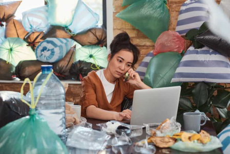 understanding-hoarding-disorder
