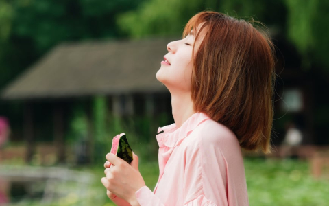key-facts-and-benefits-of-mindfulness