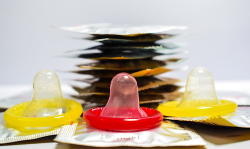 role-of-condoms-in-preventing-stds