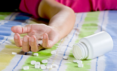 understanding-substance-abuse