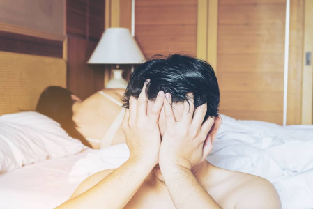 没性行为也可能感染？淋病症状、潜伏期及治疗一次看