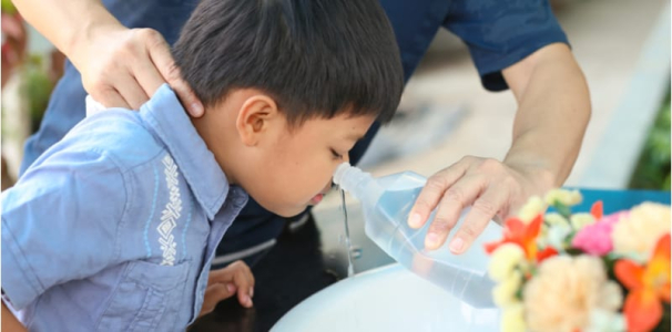 how-to-do-a-nasal-rinse-safely
