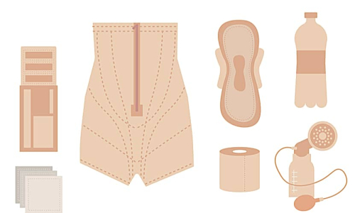 benefits-and-drawbacks-of-postpartum-corset-use