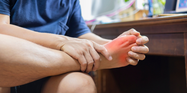 understanding-gout