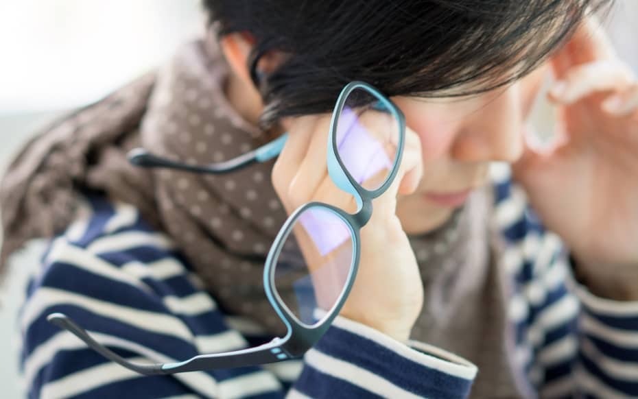 symptoms-diagnosis-and-treatment-of-ocular-migraine