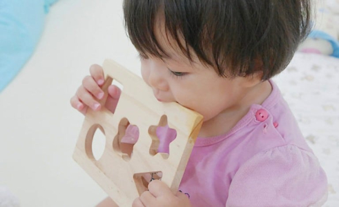 baby-at-13-months-old