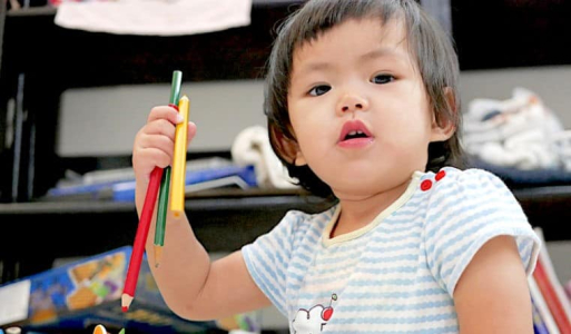 baby-at-14-months-old
