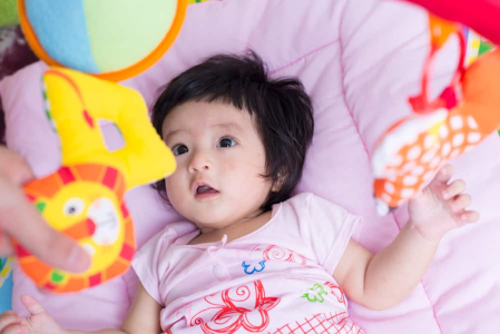 baby-at-fourteen-weeks-old