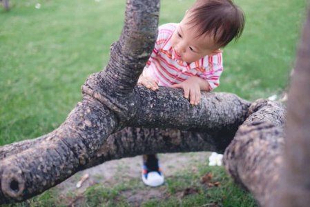 baby-at-18-months-old