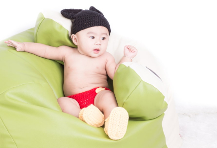 baby-at-20-weeks-old