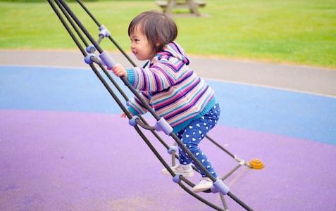baby-at-23-months-old