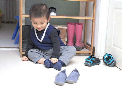 baby-at-twenty-four-months-old