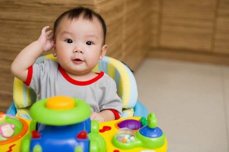 baby-at-24-weeks-old