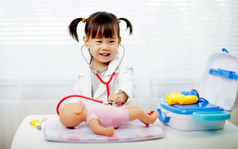 baby-at-25-months-old