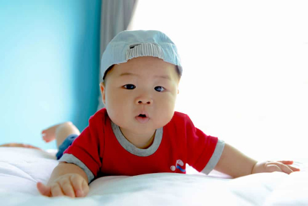 baby-at-twenty-six-weeks-old