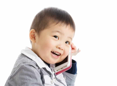 第27个月的宝宝：语言能力强 多户外活动