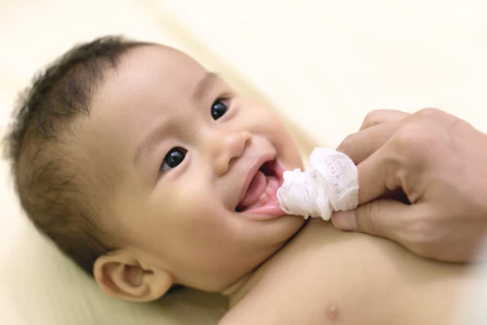 baby-at-27-weeks-old