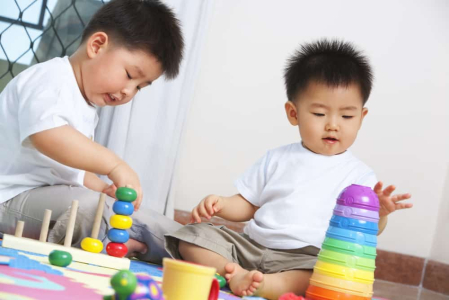 baby-at-28-months-old