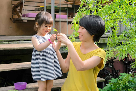 baby-at-twenty-nine-months-old