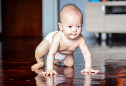 baby-at-thirty-weeks-old