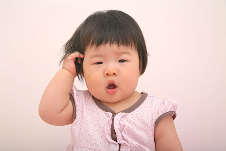 baby-at-31-weeks-old