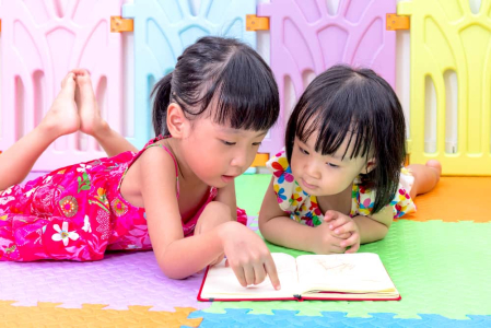 baby-at-32-months-old
