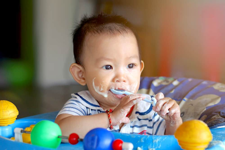baby-at-thirty-four-weeks-old