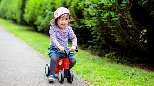 baby-at-thirty-five-months-old