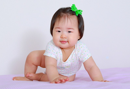 baby-at-35-weeks-old