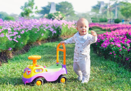 baby-at-42-weeks-old