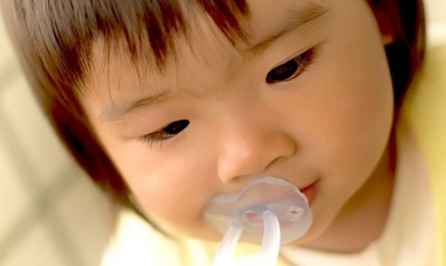 baby-at-forty-eight-months-old
