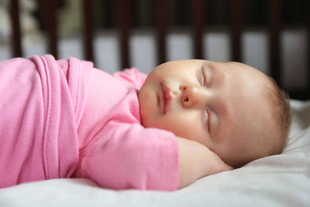 baby-at-6-weeks-old