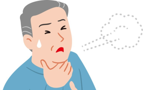 understanding-hypoxemia